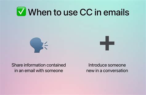 what does cc stand for|What Does CC Mean In Email and How To Use It Effectively.